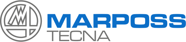 Logo Tecna