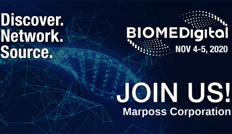 BIOMEDIGITAL