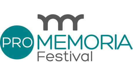 PRO-MEMORIA FESTIVAL