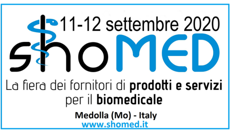 SHO-MED 2020